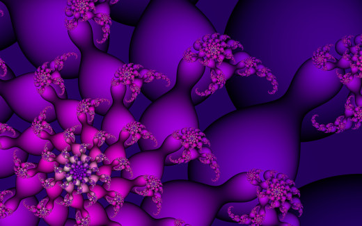 853004 (a): :1920x1200